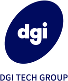 DGI Tech Group